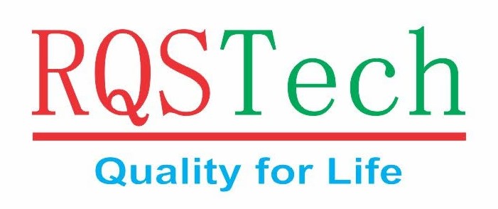 RQSTech